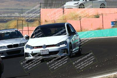 media/Aug-27-2023-Nasa (Sun) [[9c8b9d591b]]/HPDE 1 and 2/Outside Turn 4/